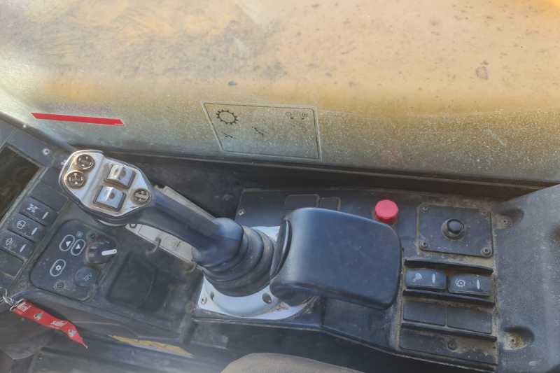 OmecoHub - Immagine JCB 550-80